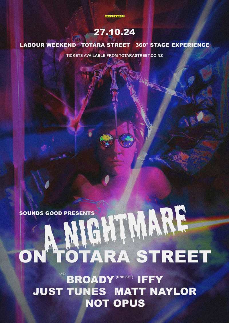 poster-final-a3-v2 (1).jpg