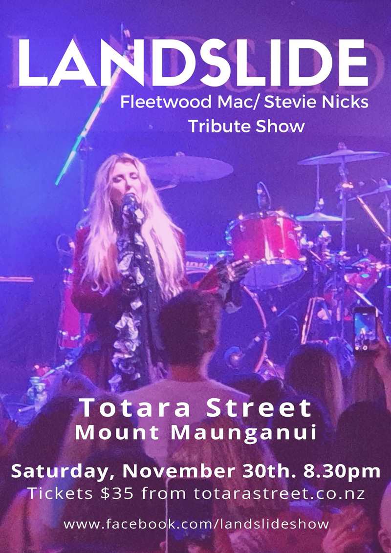 NEW Totara Street PORTRAIT IMAGE__16.9.24.jpg