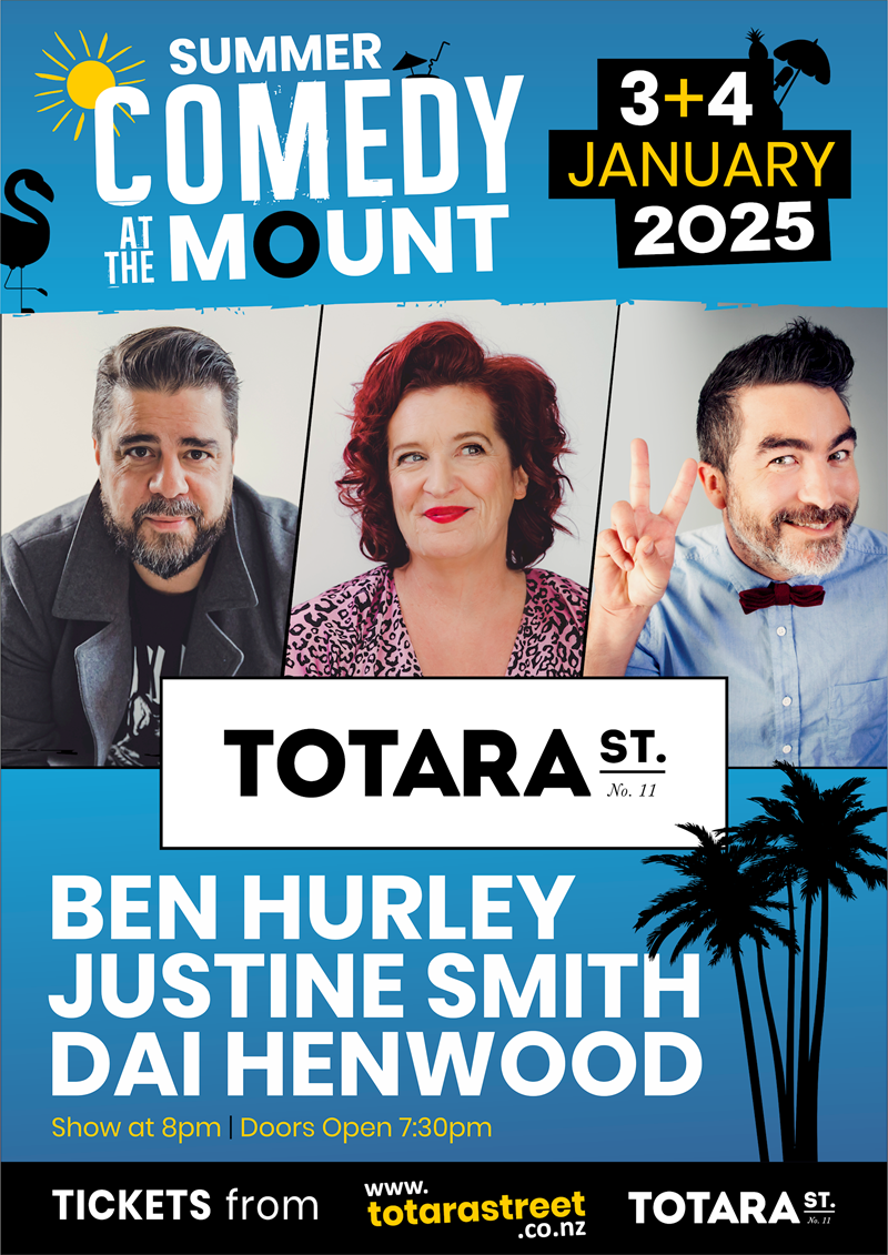 Mount Poster 2025 (1).png
