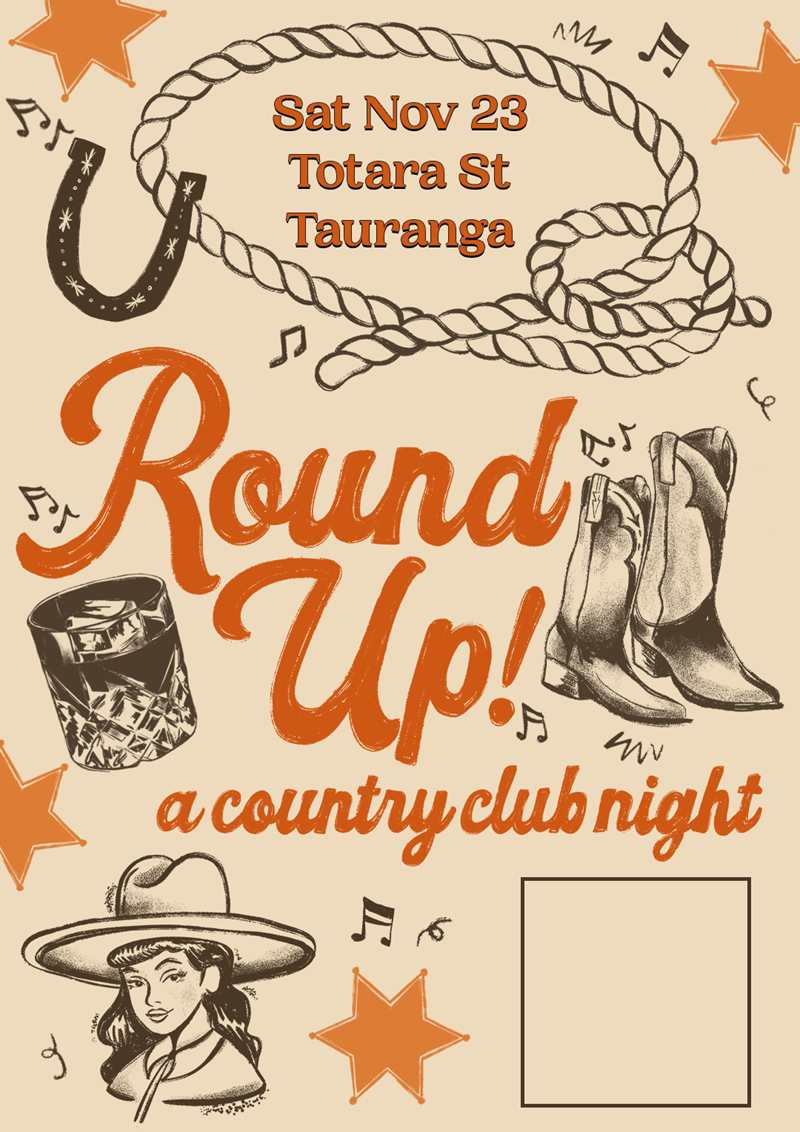 poster (1).png