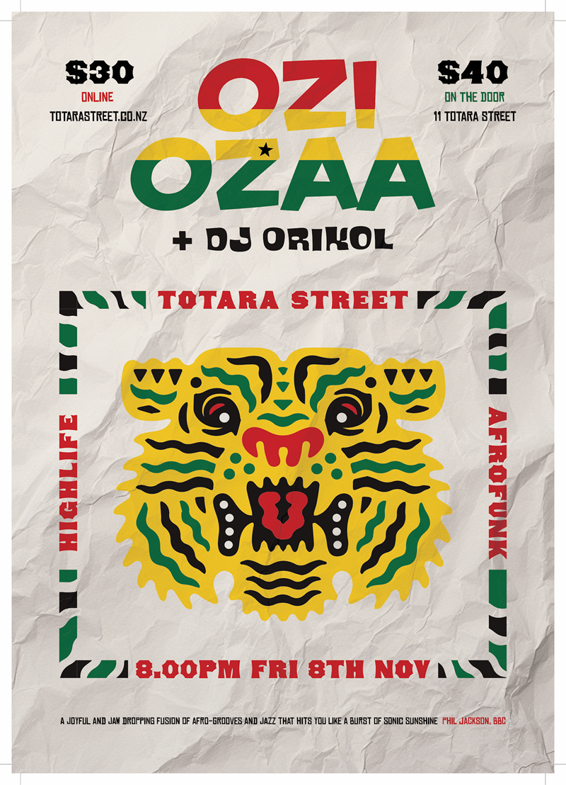 Ozi Ozaa TotoraSt A3 Poster v5 (1)-1.png