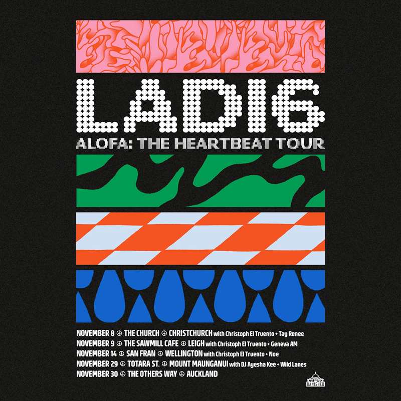 Ladi6_Flicket-600.jpg
