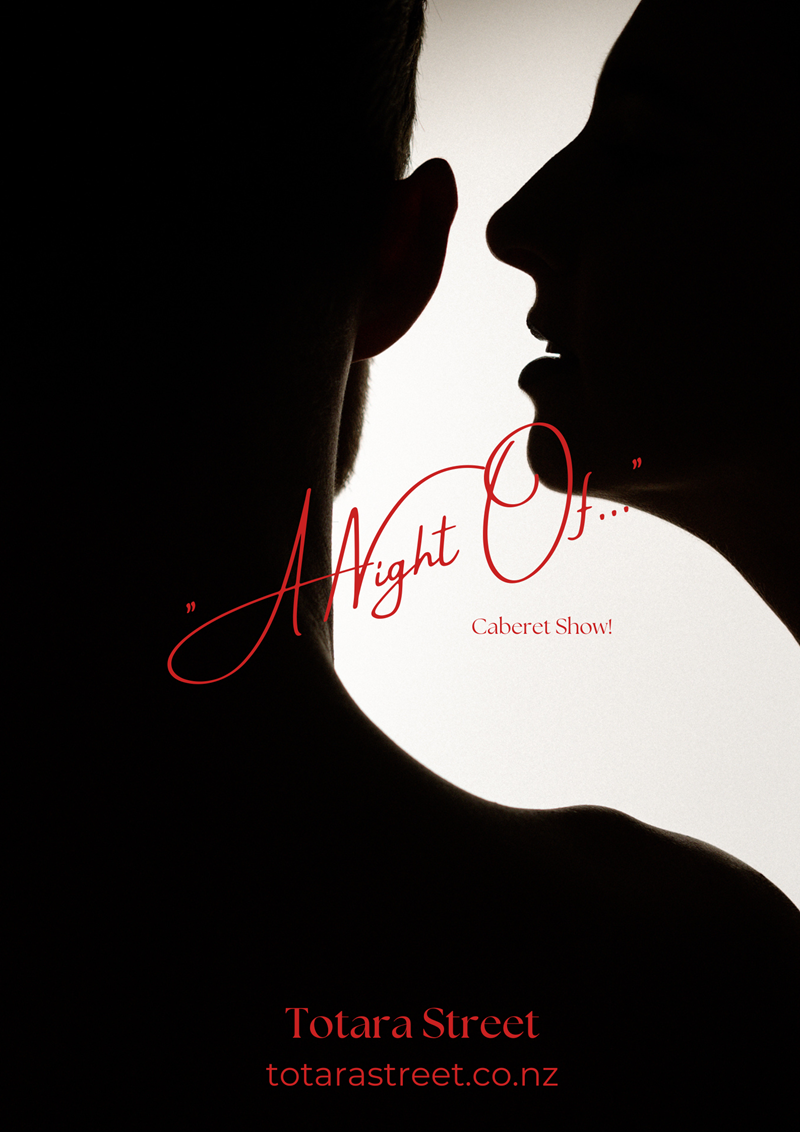 A Night Of... Totara Street  (3).png (1)