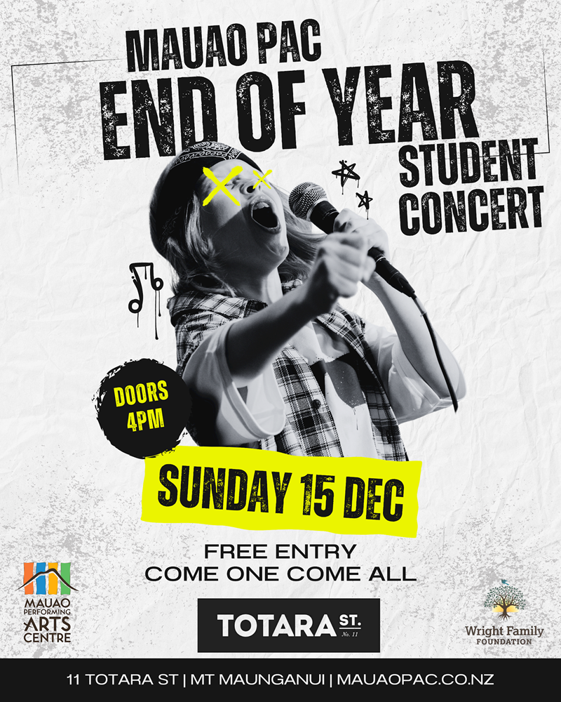 End of Year Student Concert.png