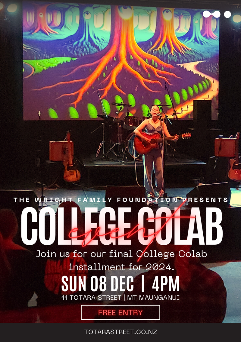 College Colab Poster.png