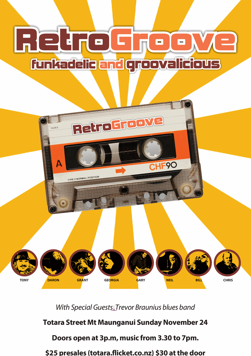 Retro Groove Totara New-1.png