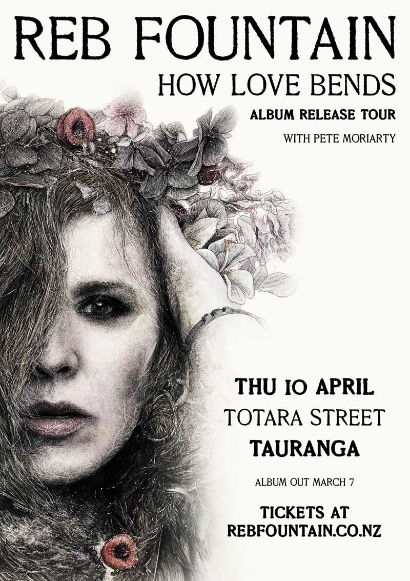 A3 Reb HLB Tauranga .jpg