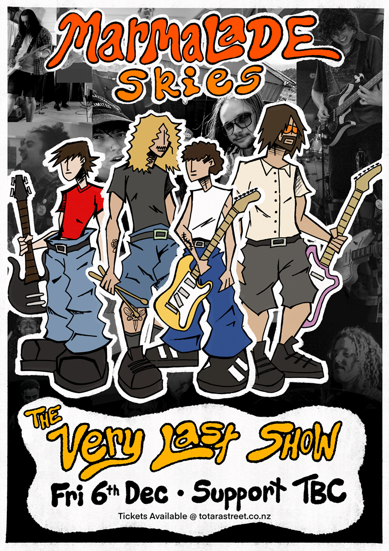 A3_Poster.png