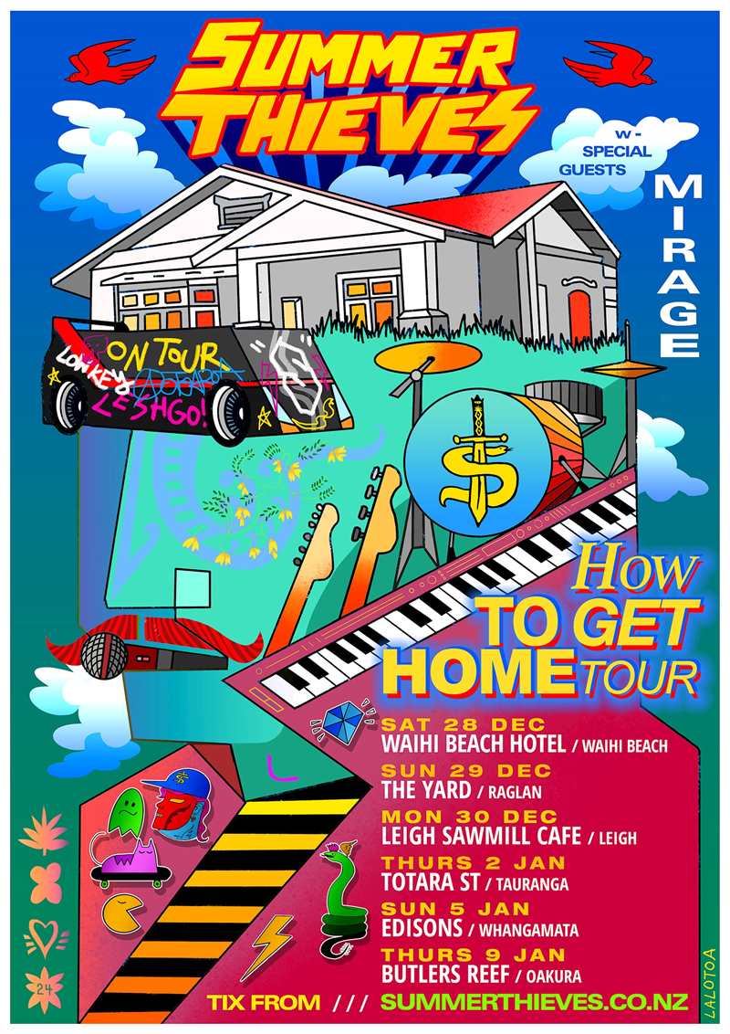 SUMMER THIEVES HOW TO GET HOME TOUR POSTER WEB.jpg