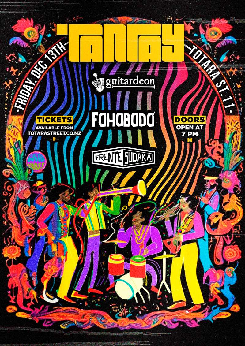 TANTAY 2 - A3 RGB HIGH.jpg (1)