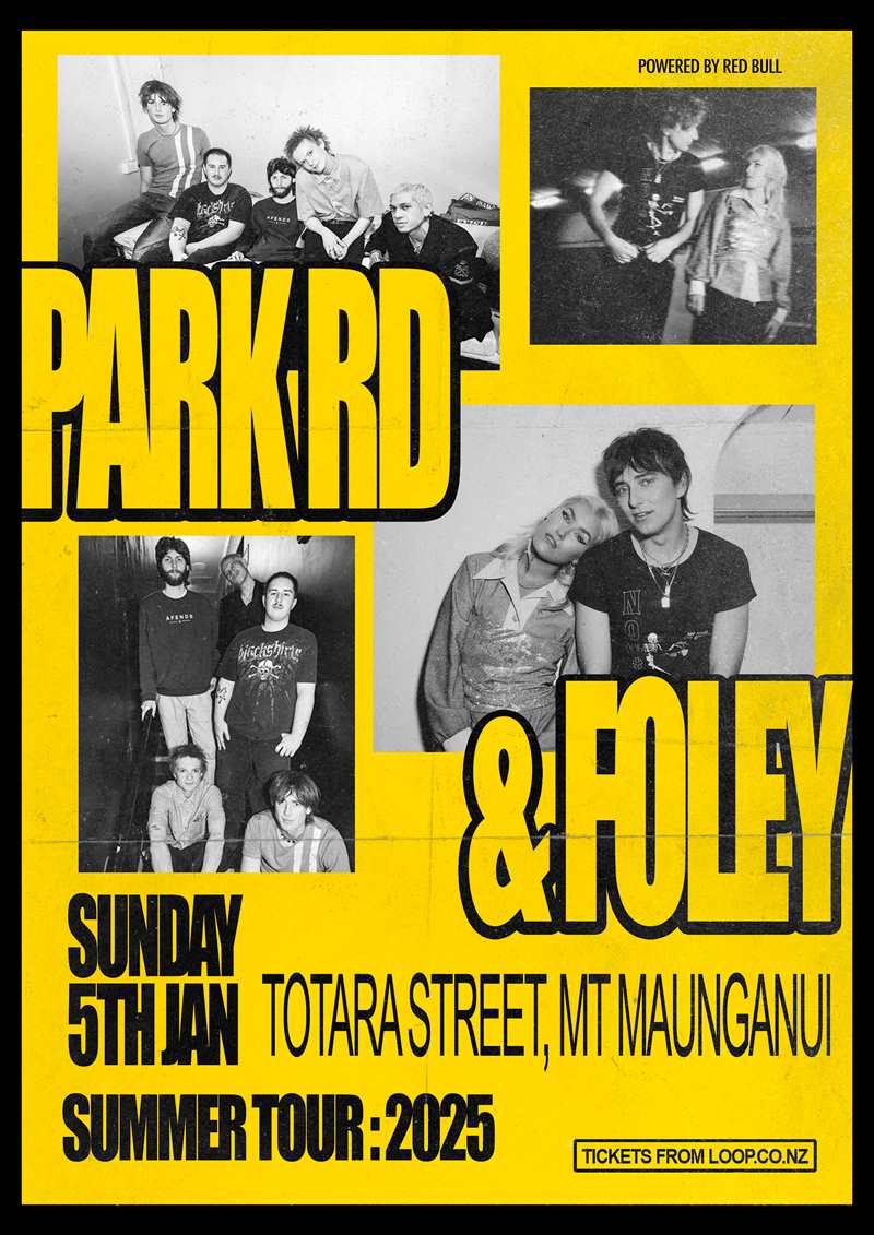 PARK RD & FOLEY MT MAUNGANUI (A0 SIZE).jpg
