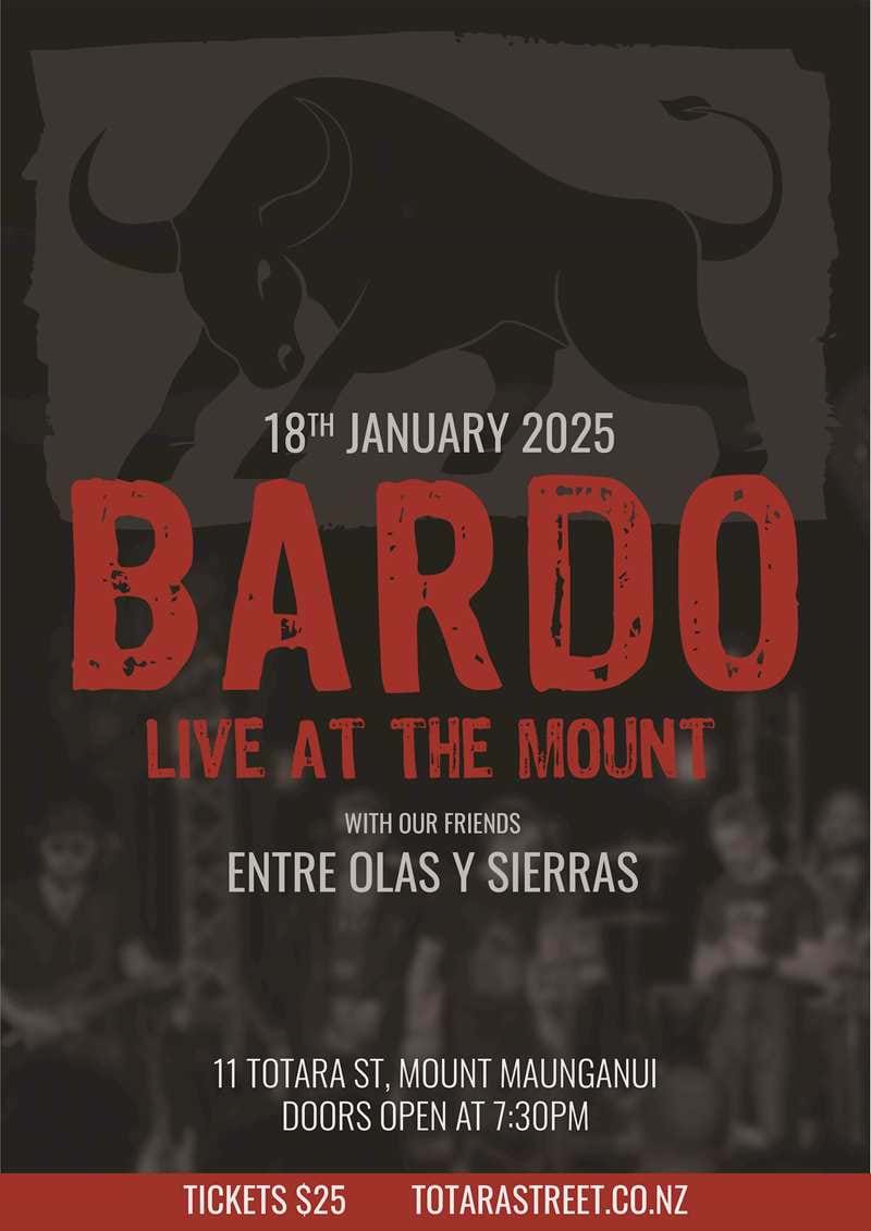 Bardo_Poster_180125.jpg