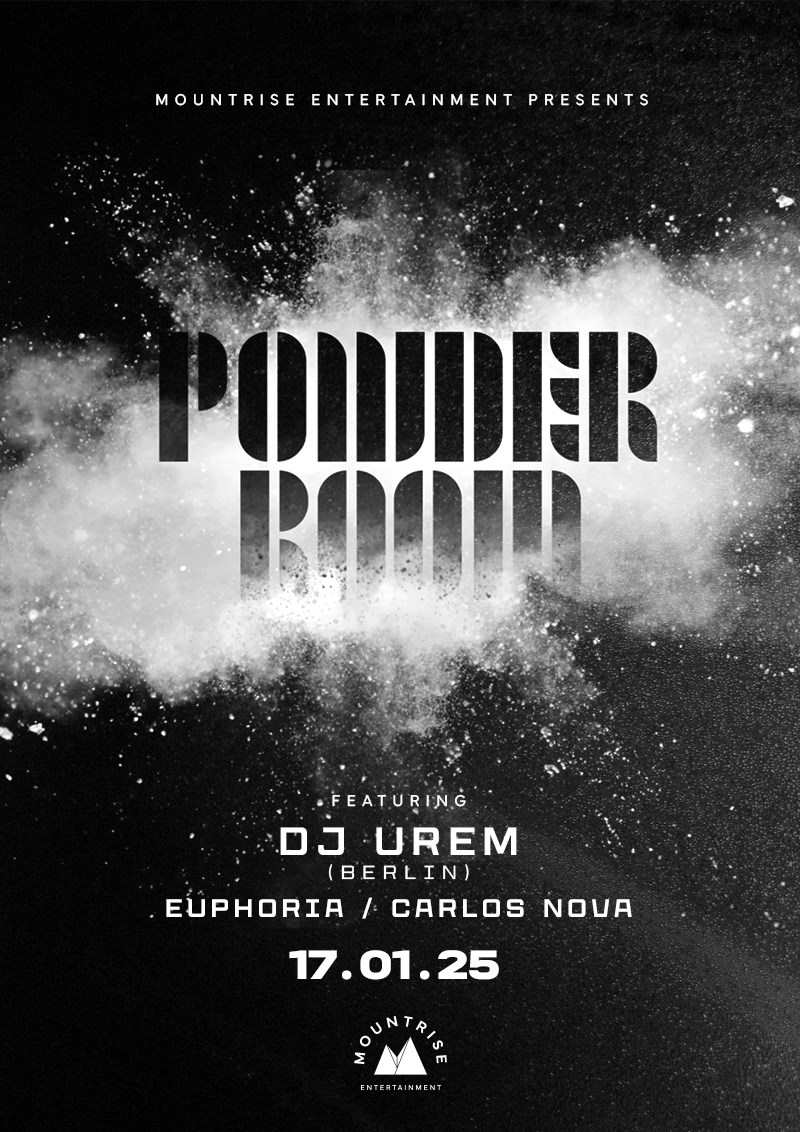 Powder-Room-Poster-v1.jpg