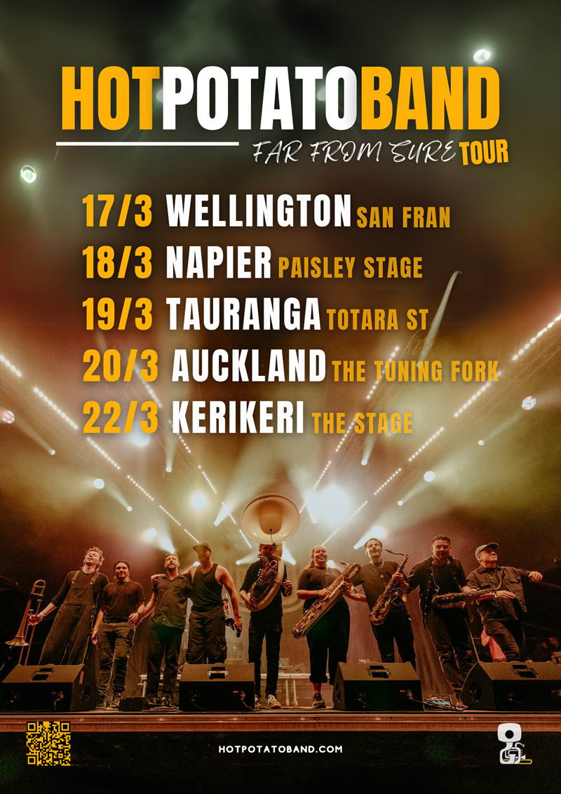 HPB NZ 2025 Tour.png
