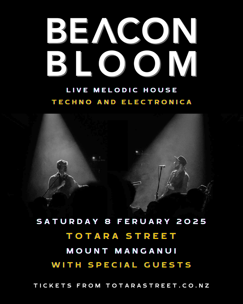 BB TOUR POSTER (1080 x 1350 px) (1).png