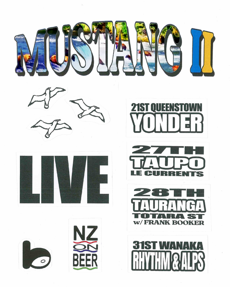 IMG_0341.PNG