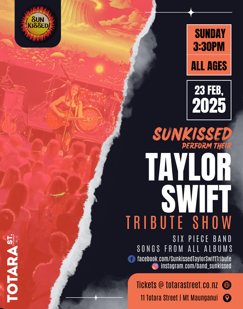 SUNKISSED POSTER FINAL.png