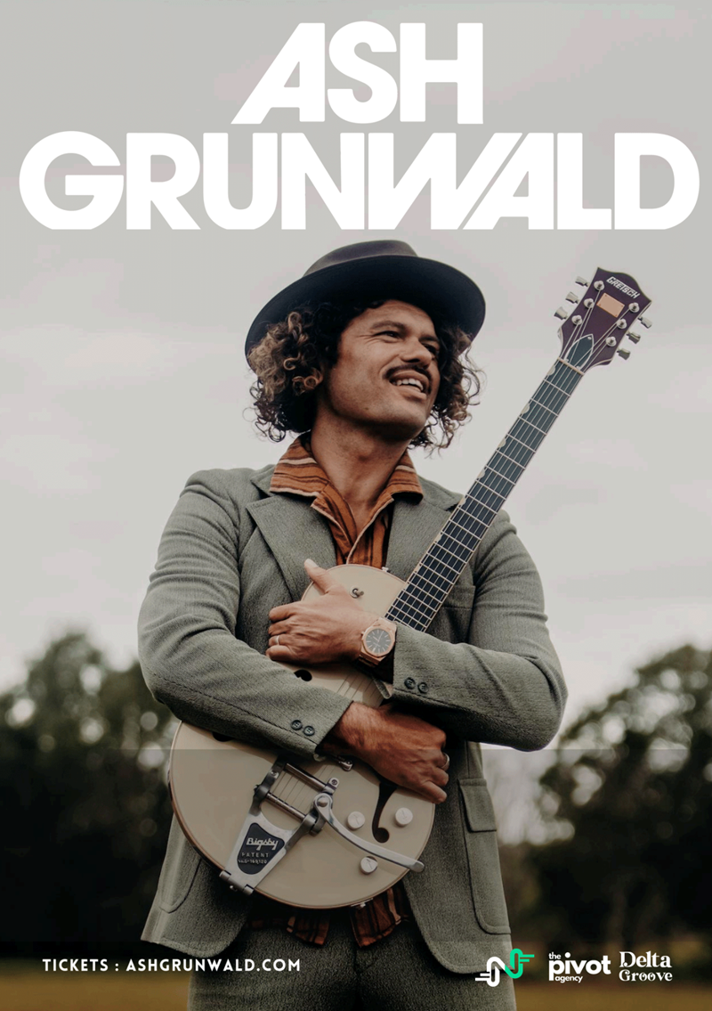 Screenshot 2024-12-23 at 6.27.27 PM.png