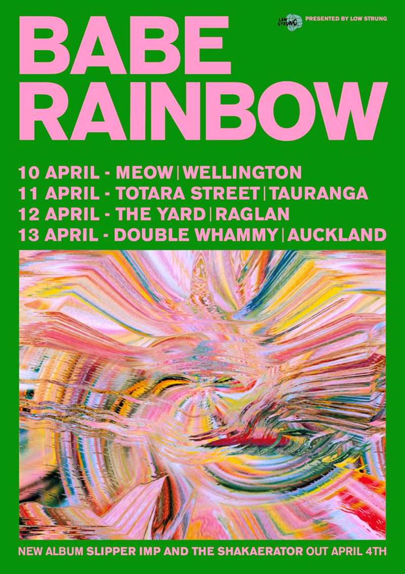 BabeRainbow25_DigiPosterNZ.jpg