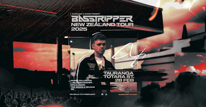 BT_COVER (1).jpg