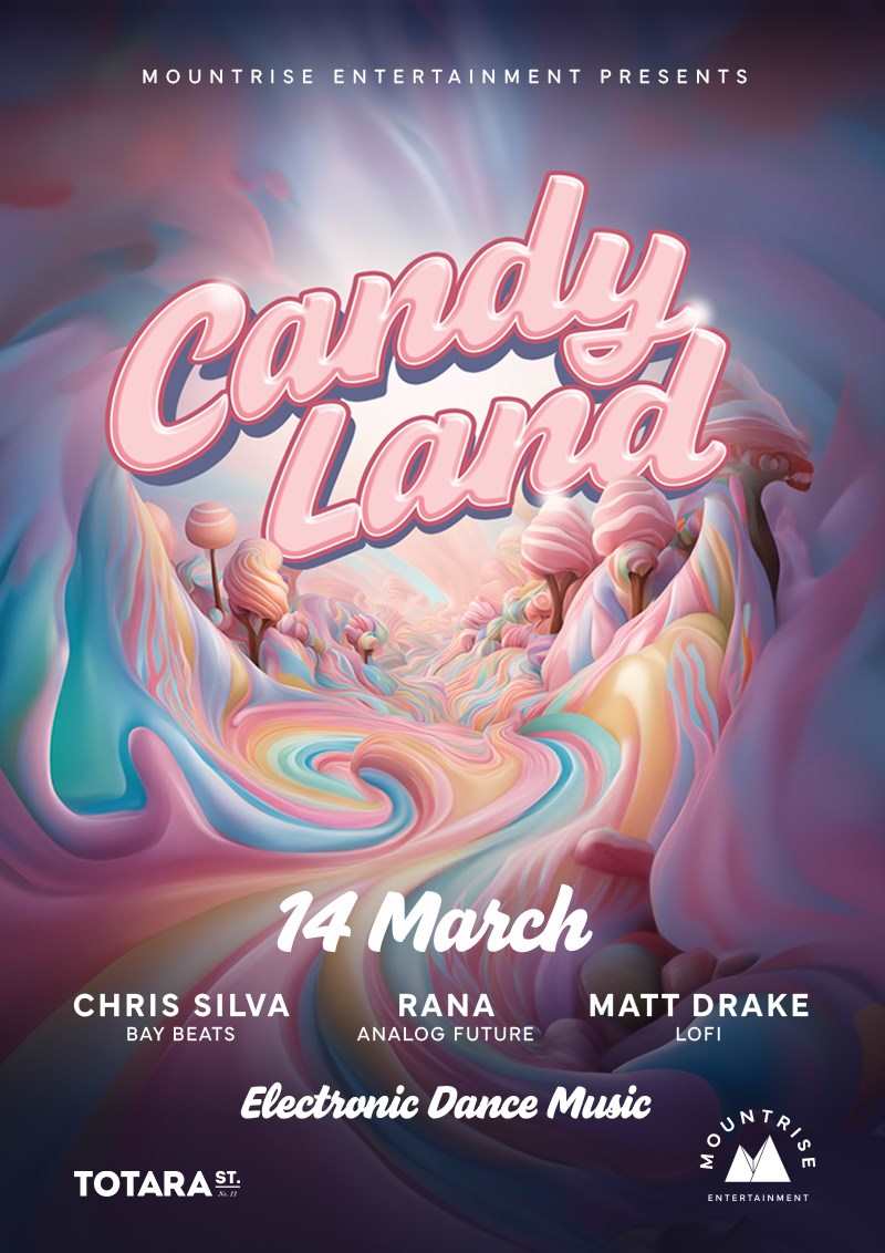 Candyland Poster v1b.jpg