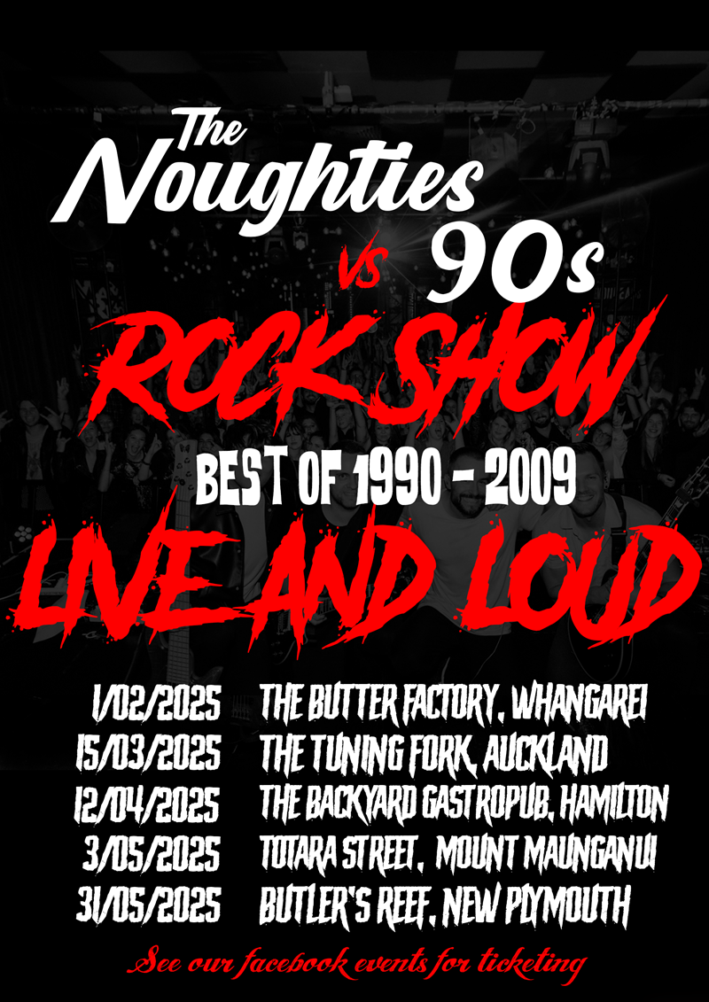 Event Poster.png