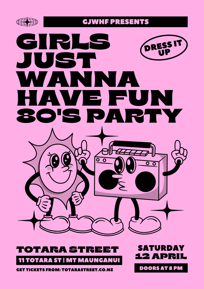 GJWHF POSTER.png
