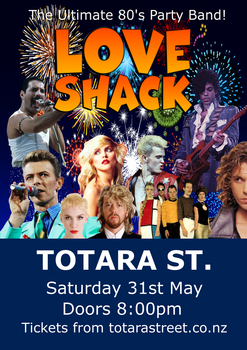 totarast (2).png