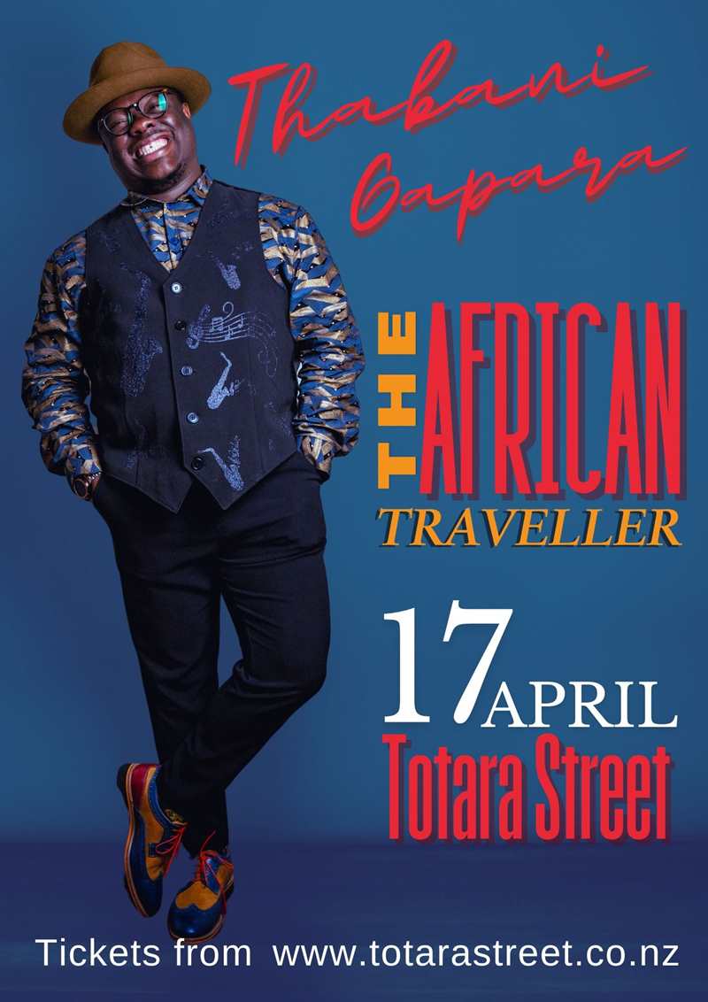 African Traveller PosterThabani.jpg