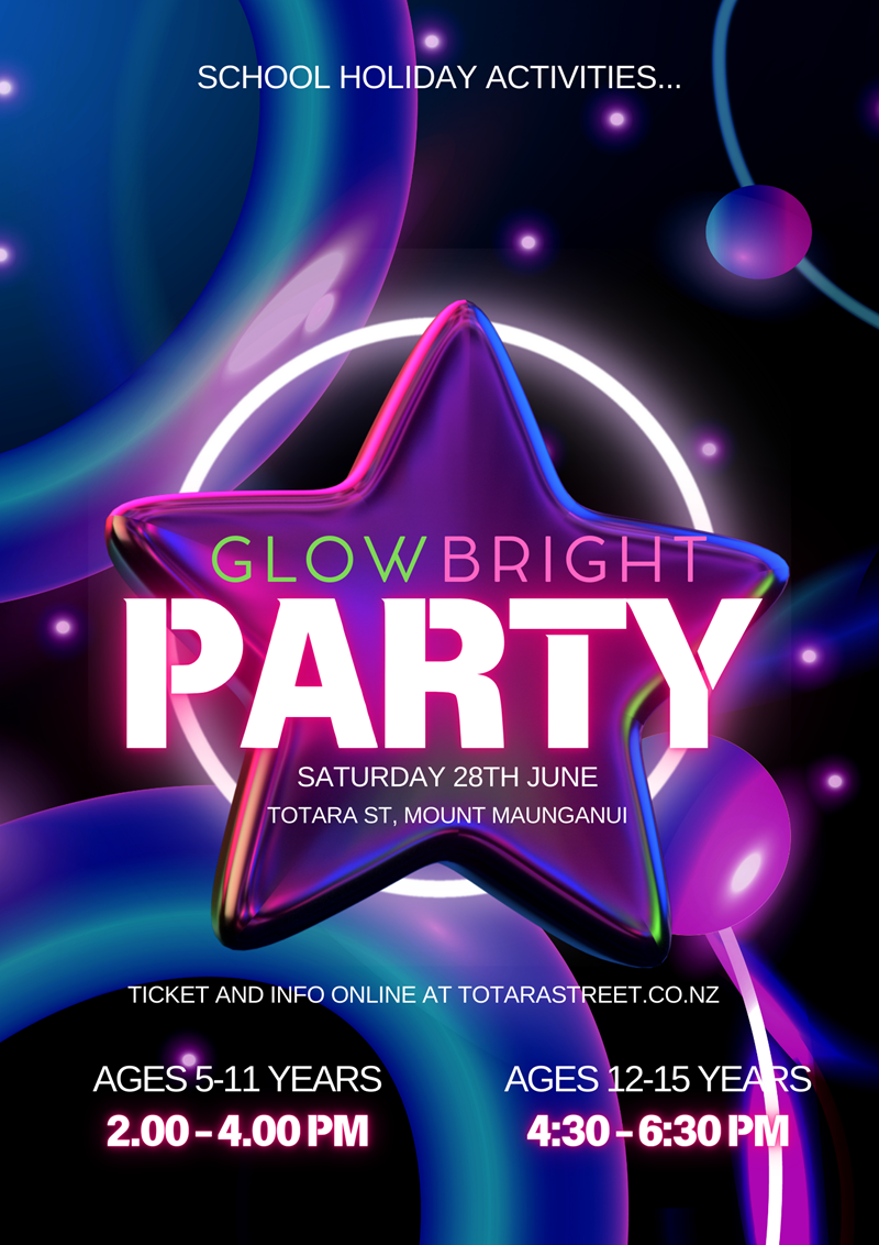 glow bright party_20250307_193249_0000 (1).png