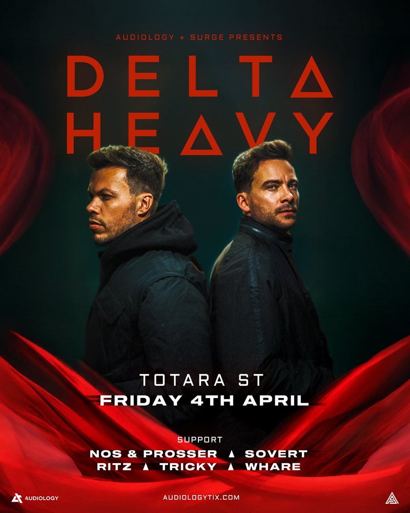 DELTA_TGA.png