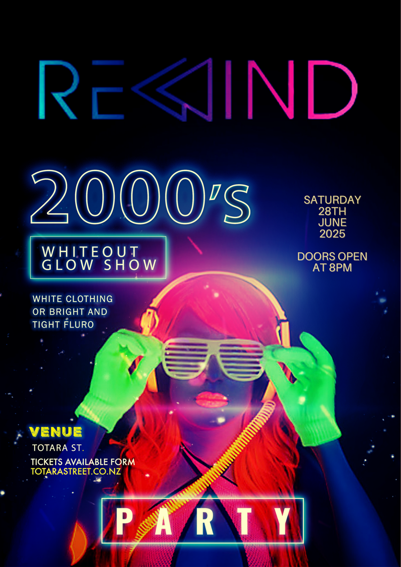Rewind 2k 2025 poster.png