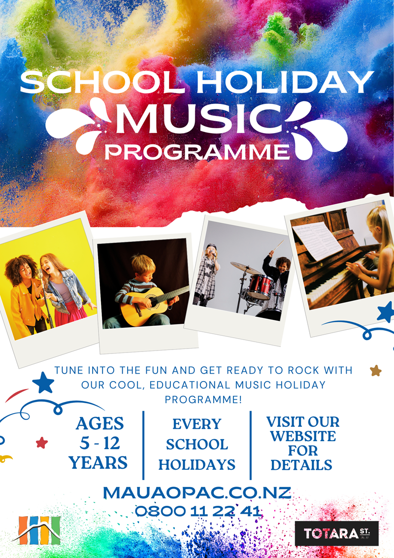 SCHOOL HOLIDAY PROGRAMME  EVERGREEN (2).png (1)