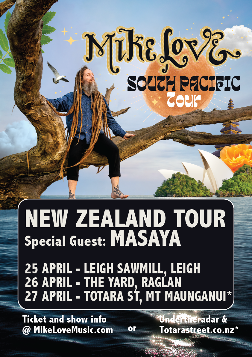 A3_mike love nz (1).png