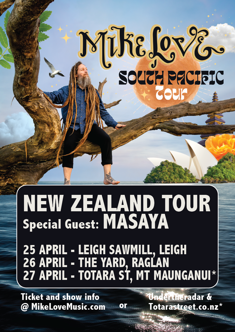 A3_mike love nz (1).png