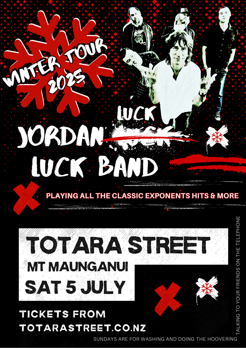 TOTARA.png (1)