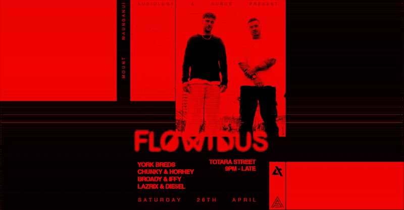 Flowidus Banner copy 2.jpg
