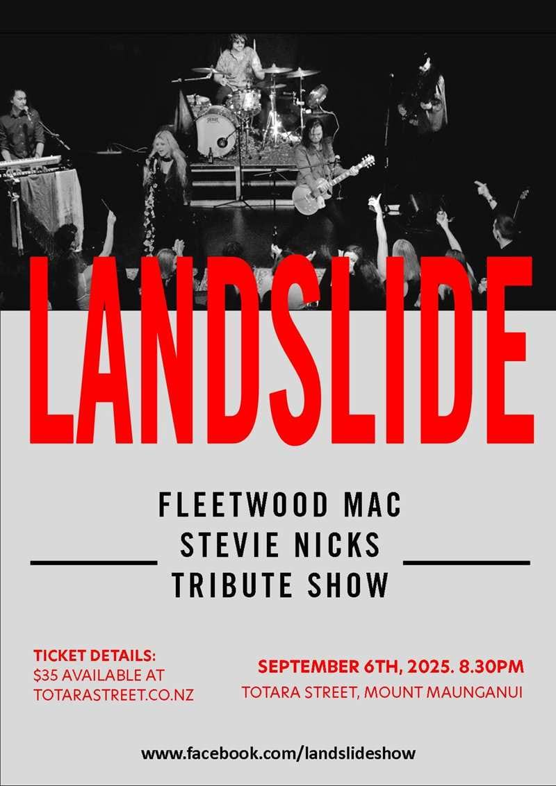 Landslide New Format Red Font Poster corrected Totara.jpg
