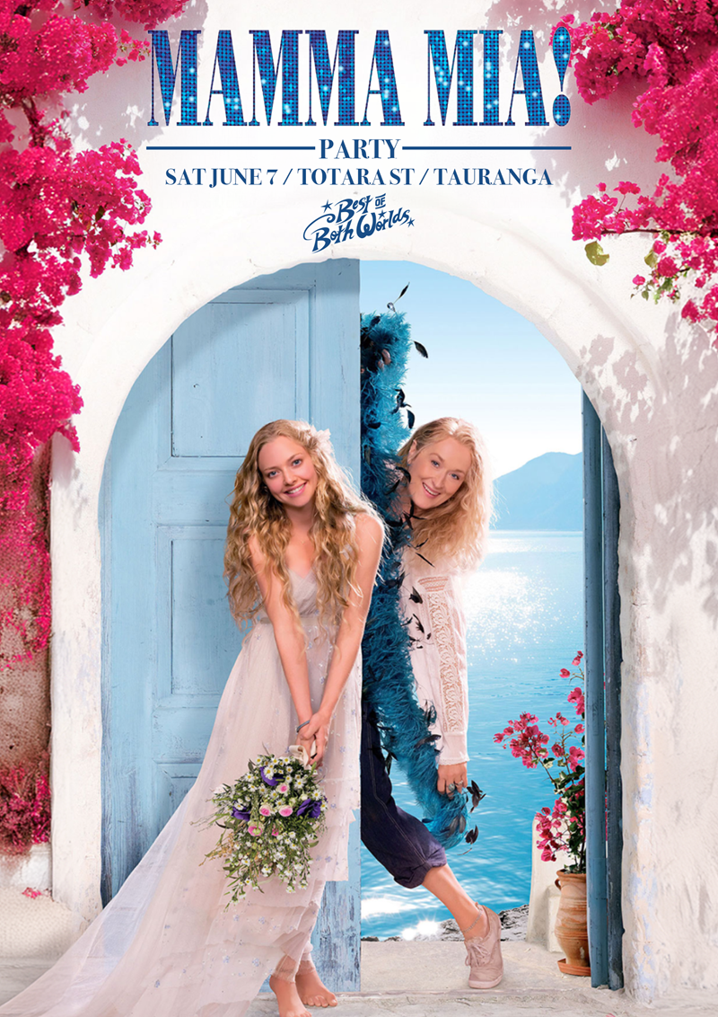 poster (1).png