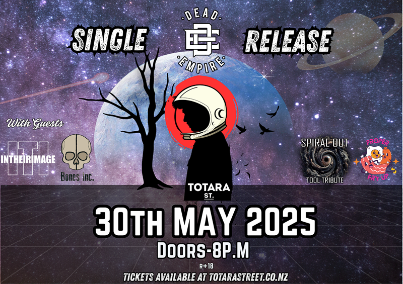 Single Release (59.4 x 42 cm).png