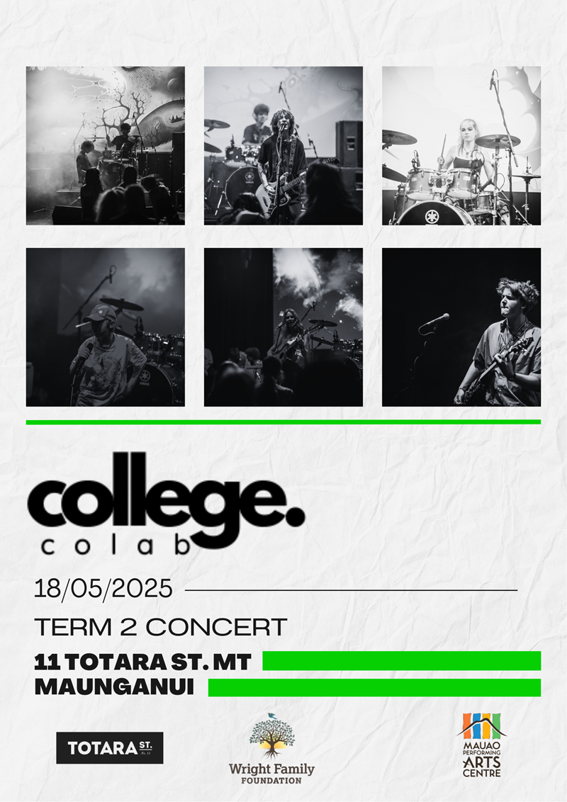 college colab (2).png