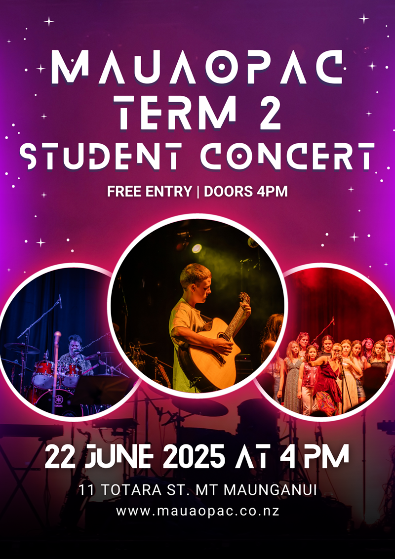 MauaoPAC Term 2 Poster.png