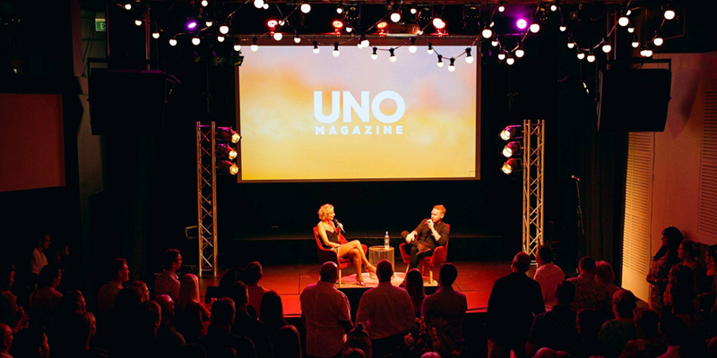 Untitled design (7).png