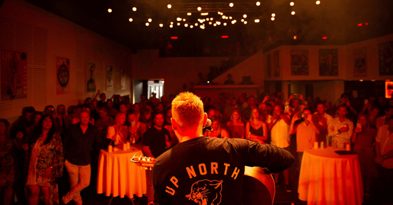 Untitled design (22).png