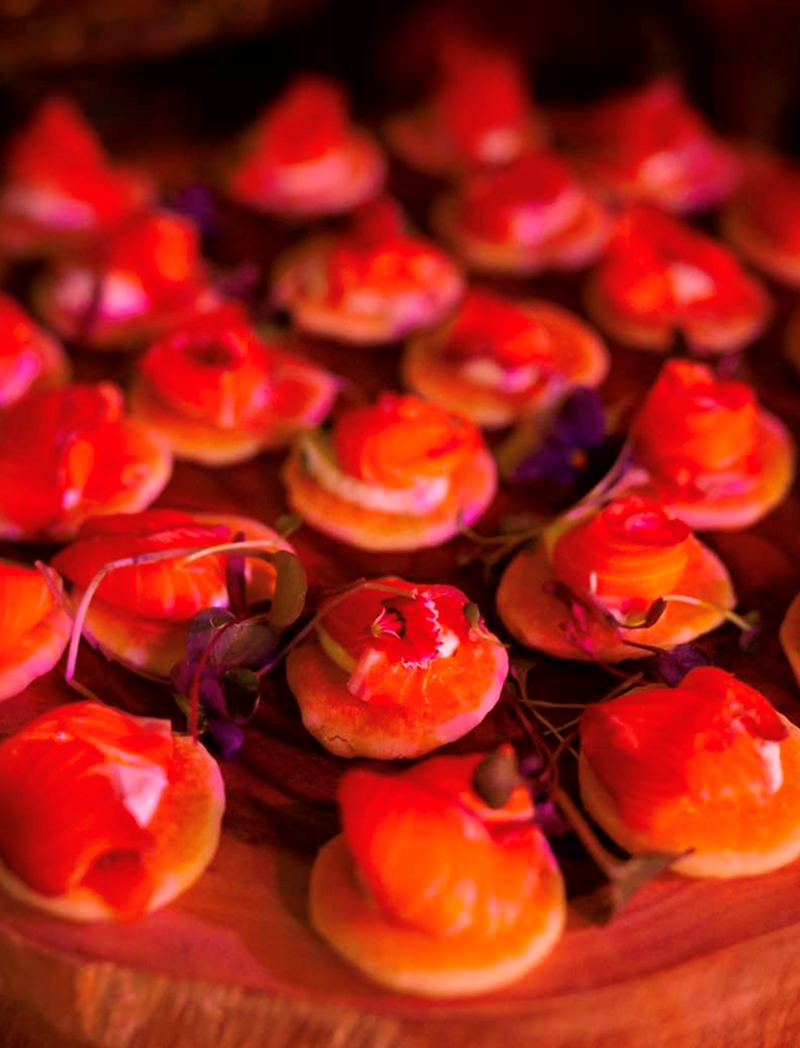 Screenshot 2025-05-07 at 5.32.40 PM.png