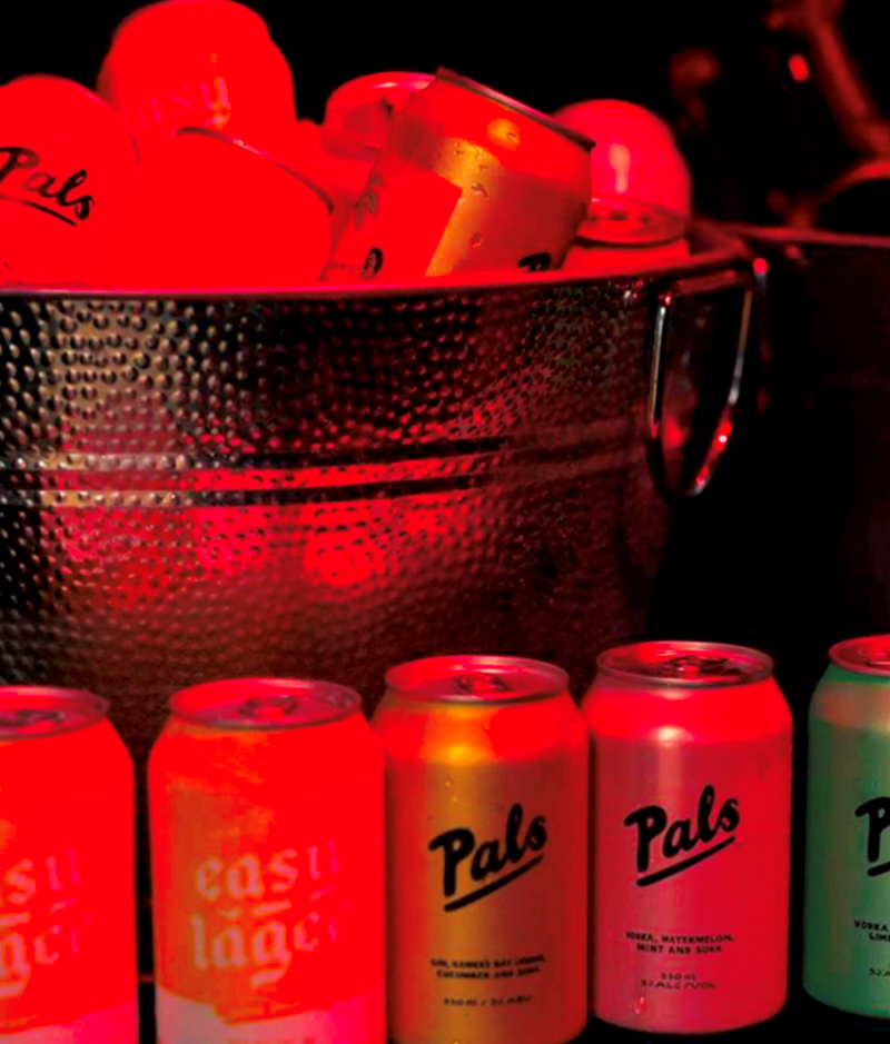 Screenshot 2025-05-07 at 6.24.31 PM.png