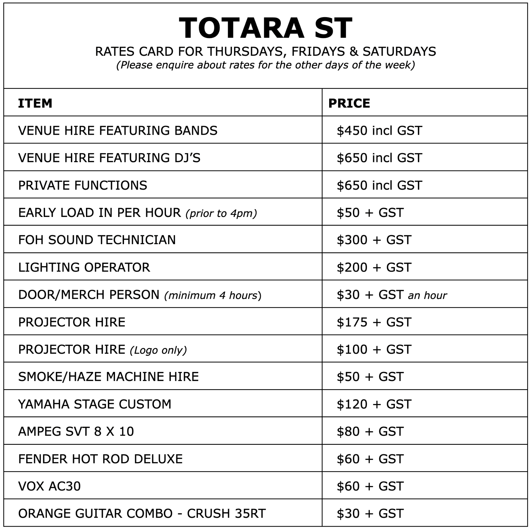 Screenshot 2025-05-08 at 5.04.08 AM.png