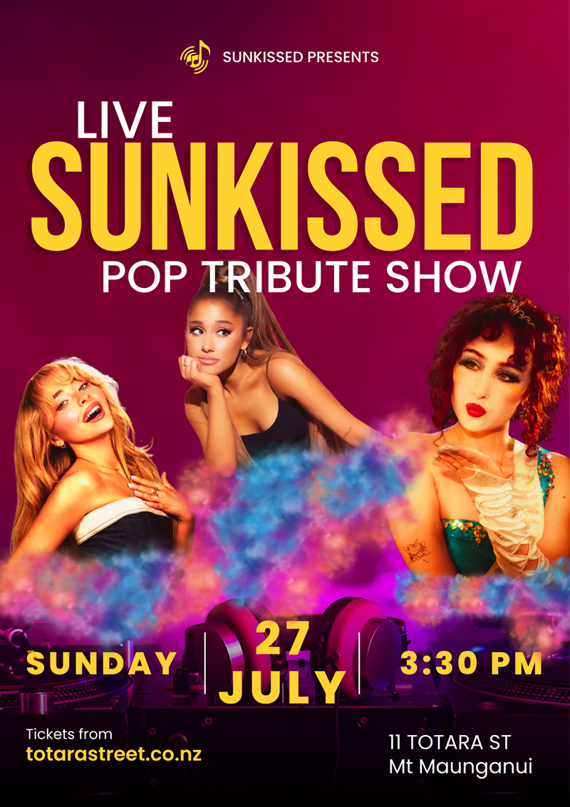 SUNKISSED Show Poster.png