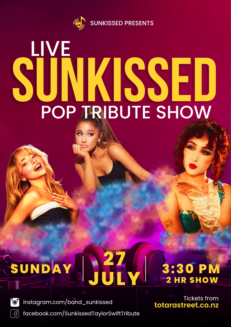 SUNKISSED Show Poster Final.png