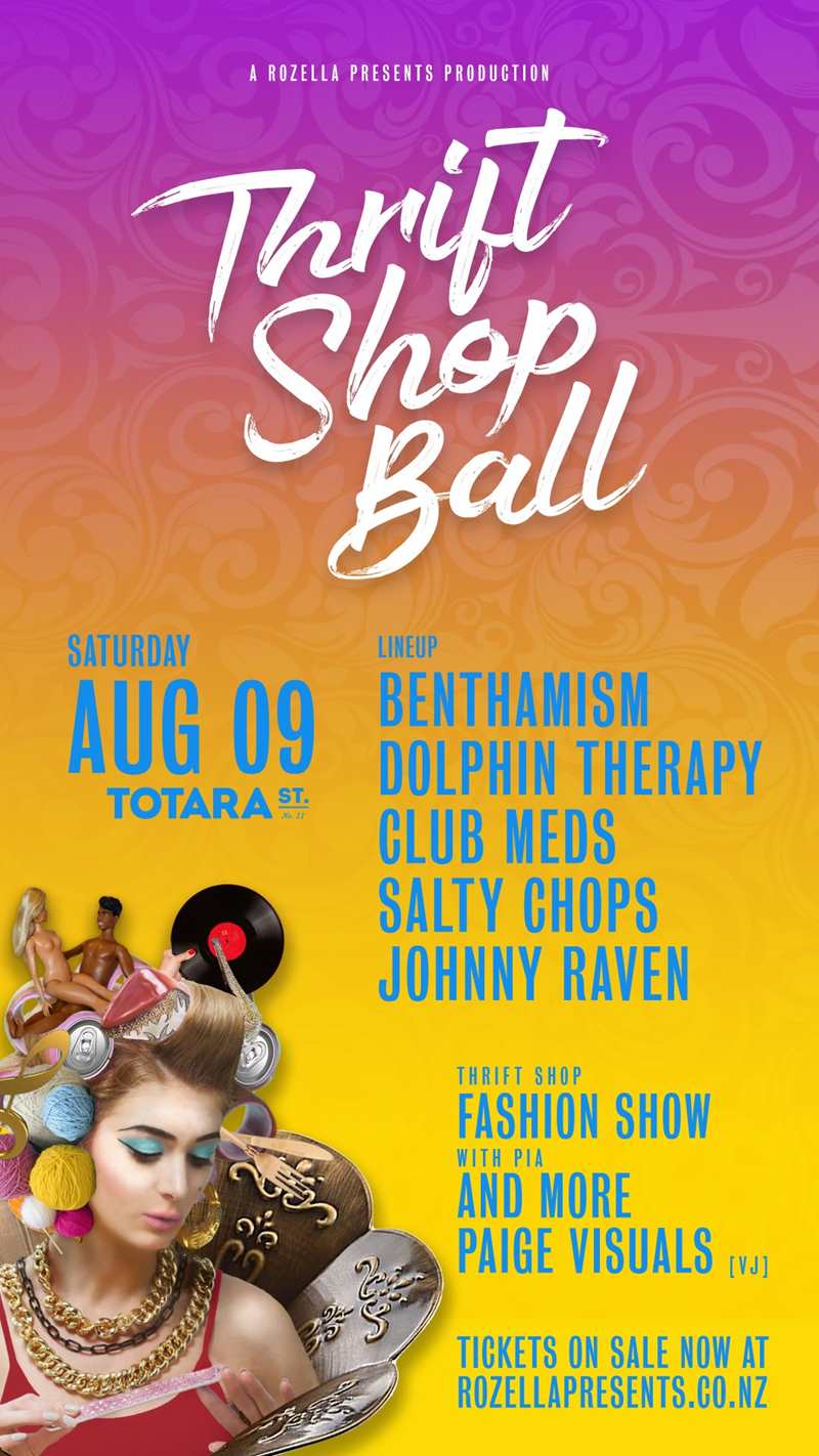 Thrift-Shop-Ball-2025_FB-Story.jpg